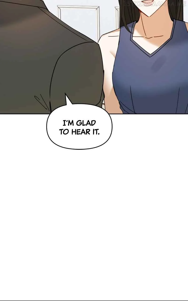 A Prenuptial Contract Chapter 57 page 30