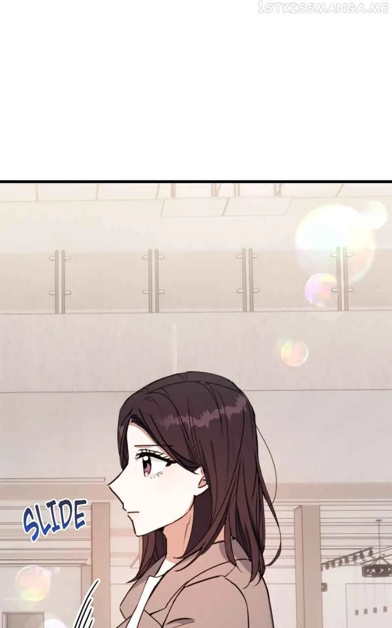 A Prenuptial Contract Chapter 58 page 10