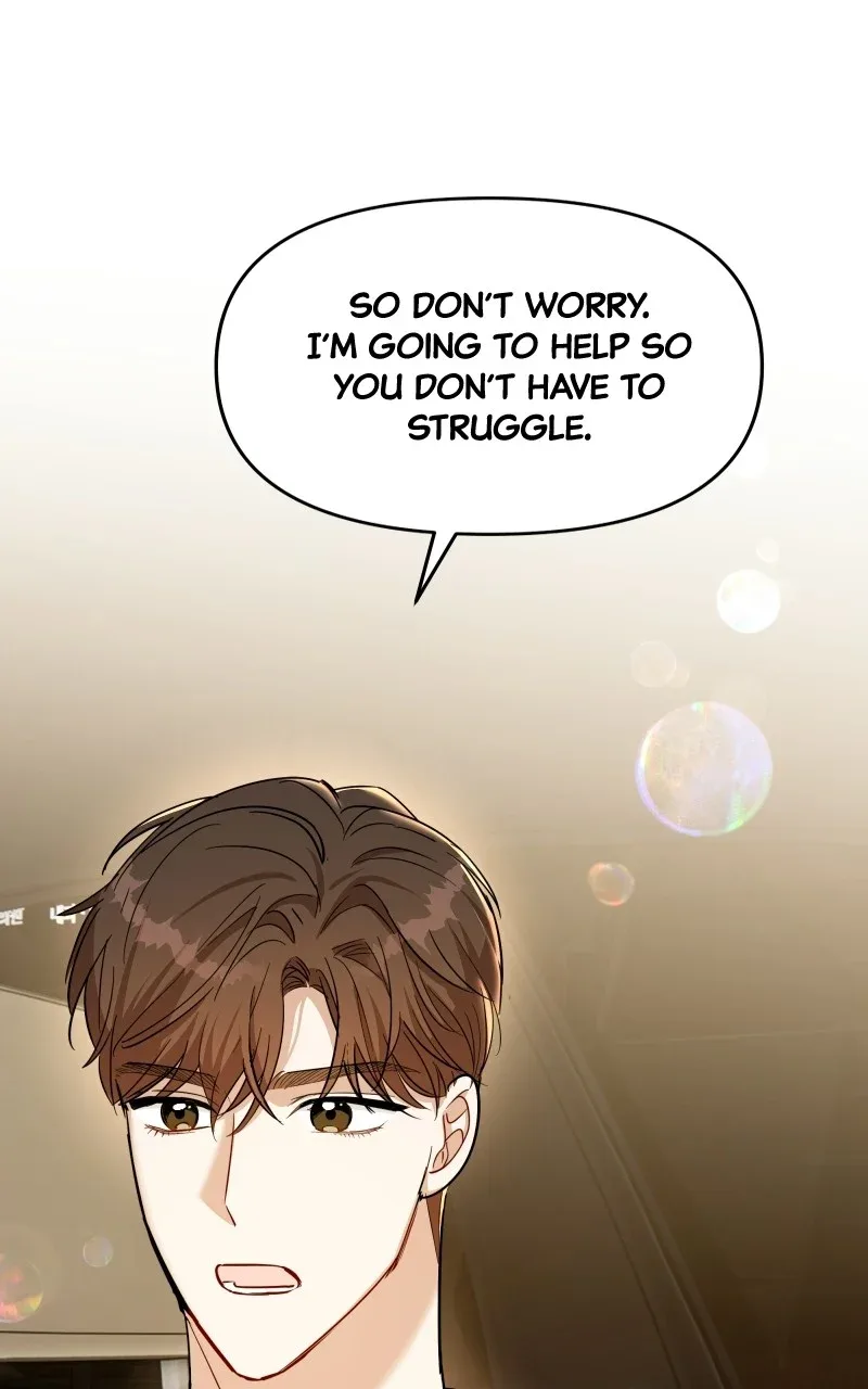 A Prenuptial Contract Chapter 52 page 99