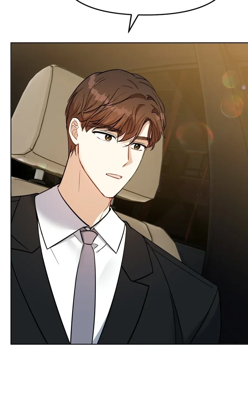A Prenuptial Contract Chapter 52 page 95