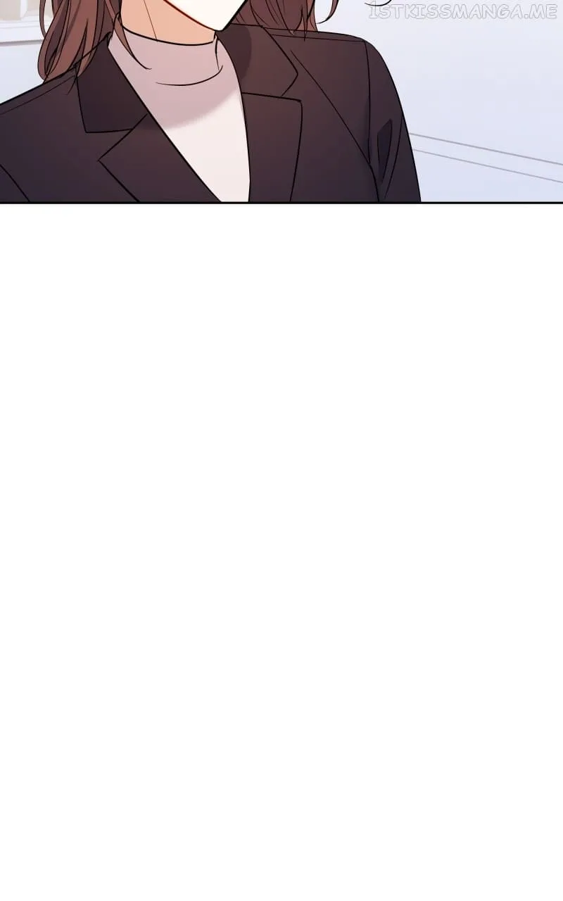 A Prenuptial Contract Chapter 54 page 36