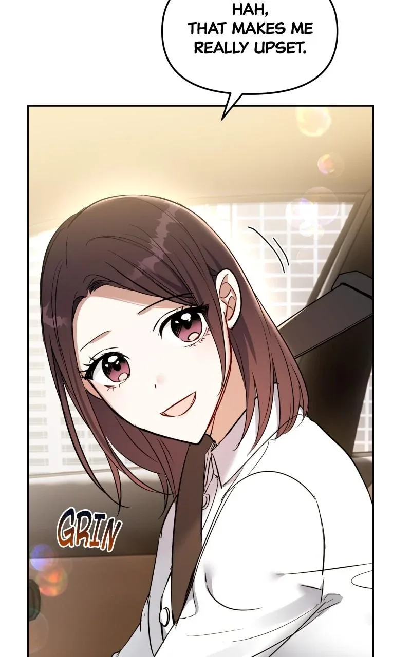 A Prenuptial Contract Chapter 56 page 8