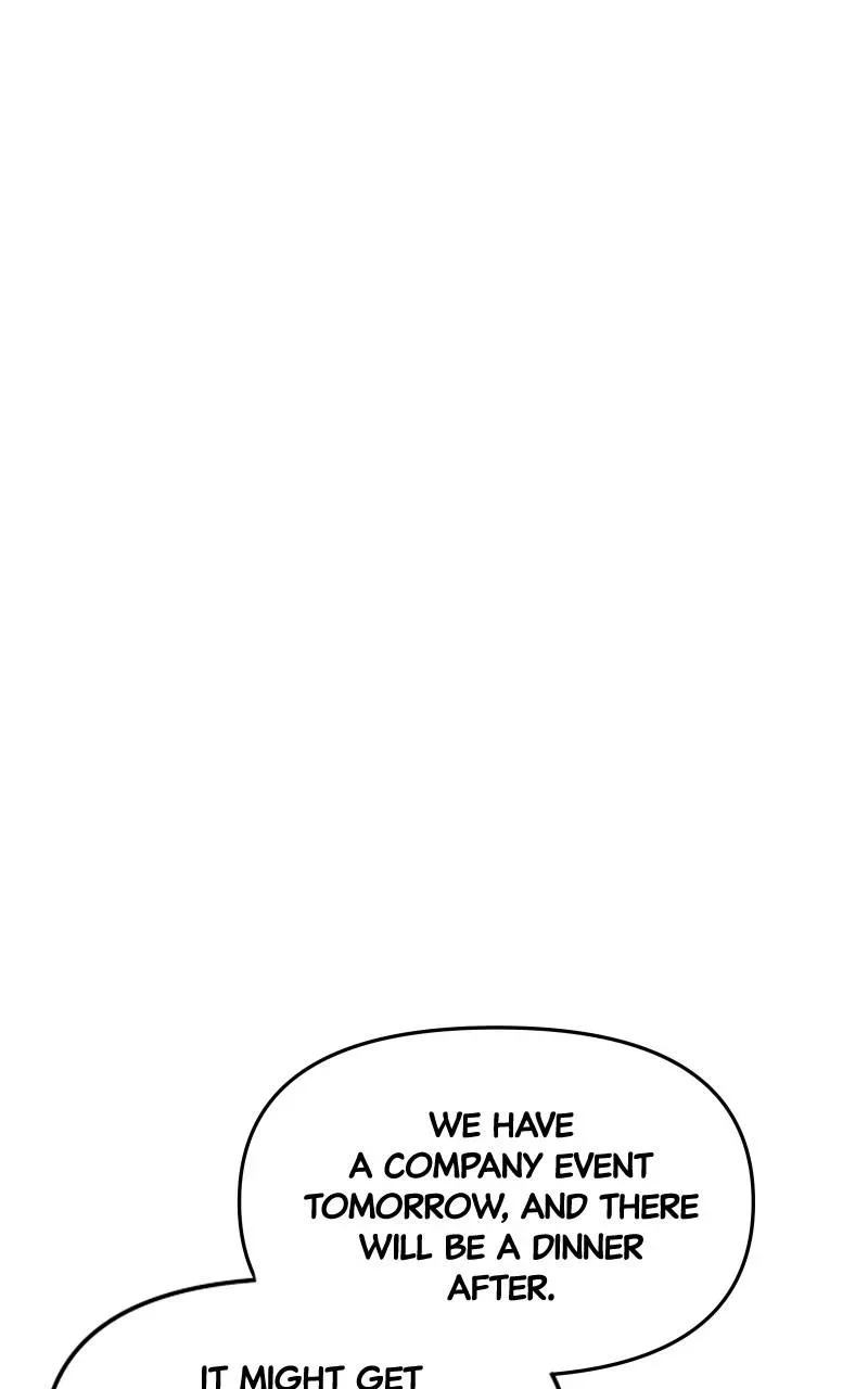 A Prenuptial Contract Chapter 56 page 2