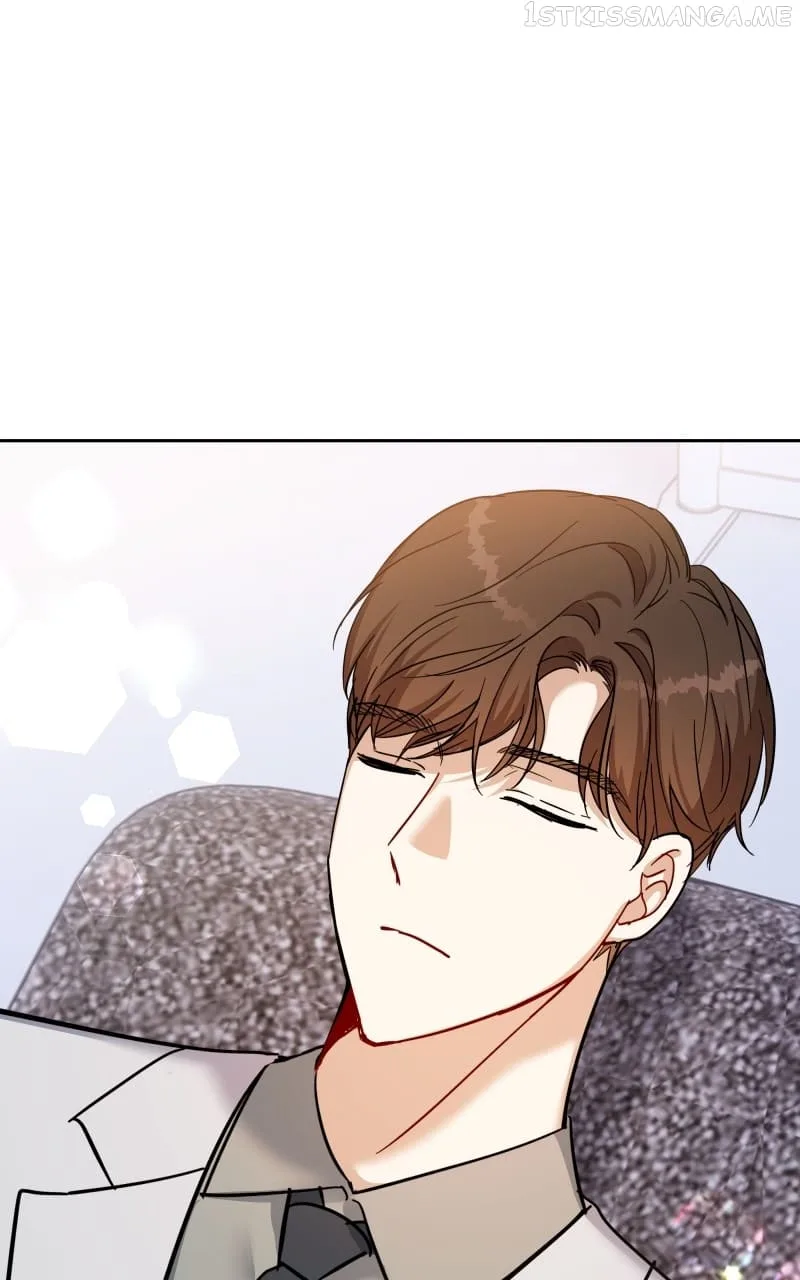 A Prenuptial Contract Chapter 54 page 40