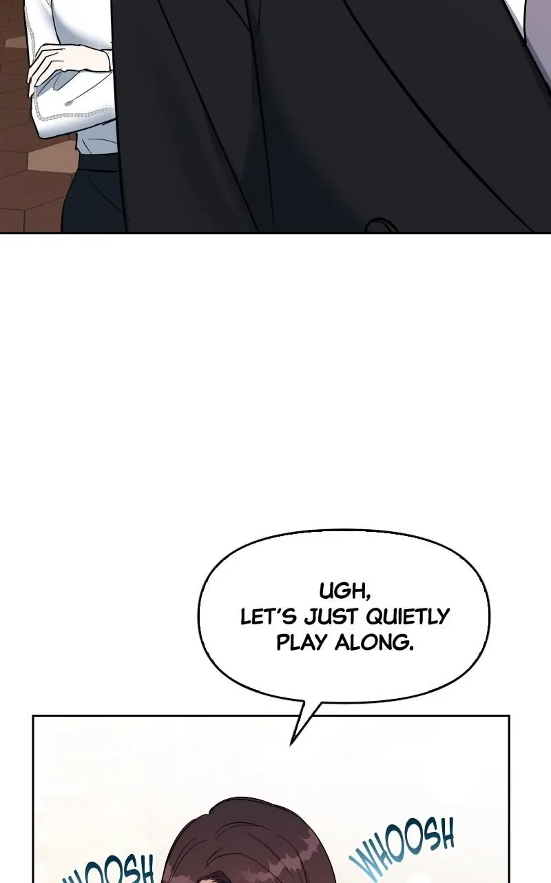 A Prenuptial Contract Chapter 50 page 60