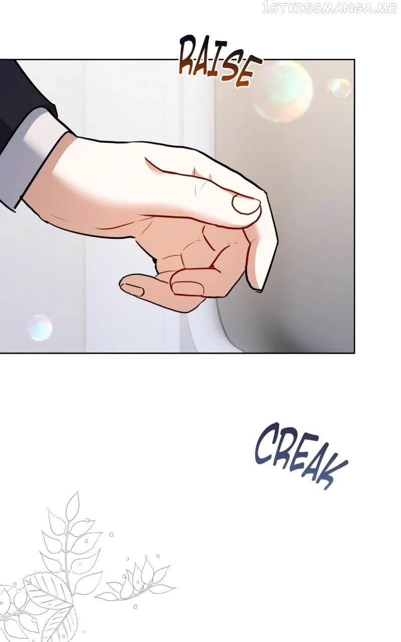 A Prenuptial Contract Chapter 54 page 33