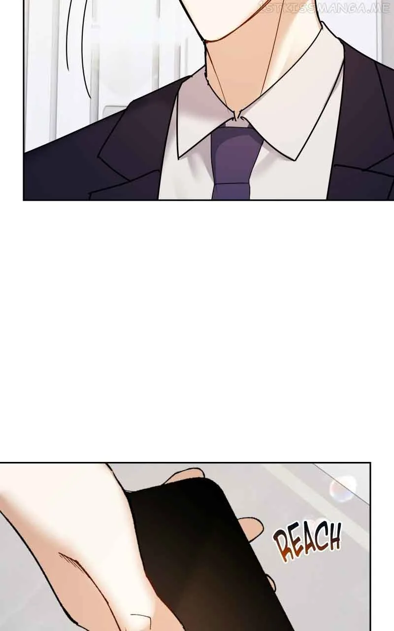 A Prenuptial Contract Chapter 57 page 48