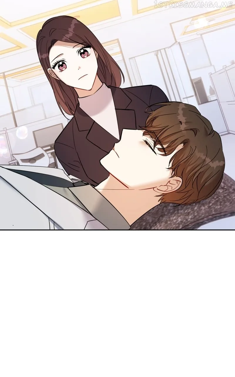 A Prenuptial Contract Chapter 54 page 38