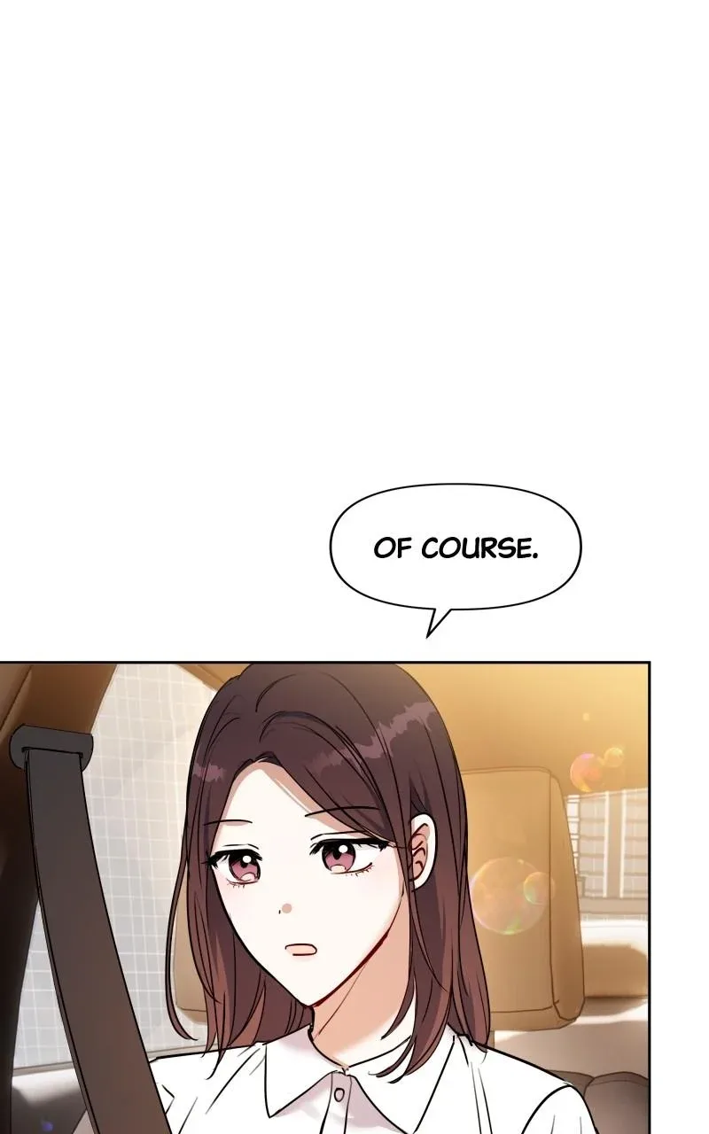 A Prenuptial Contract Chapter 56 page 4