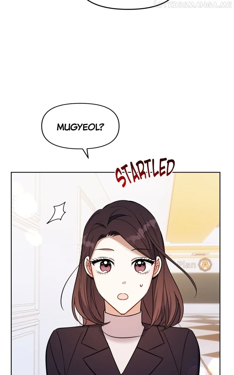 A Prenuptial Contract Chapter 54 page 28
