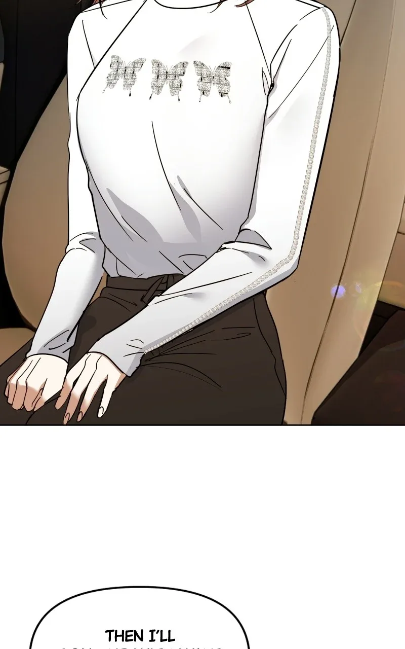 A Prenuptial Contract Chapter 52 page 97