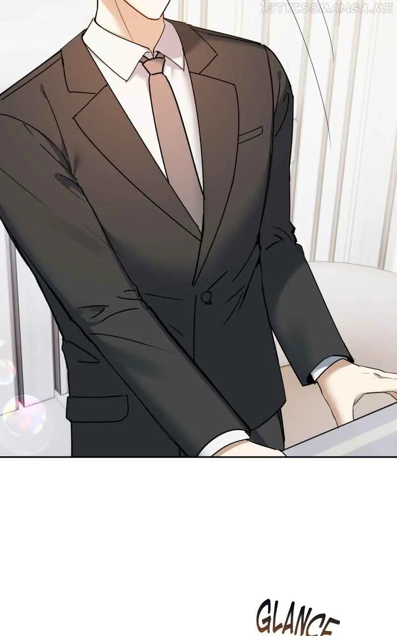 A Prenuptial Contract Chapter 57 page 45