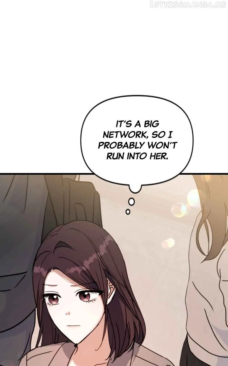 A Prenuptial Contract Chapter 58 page 4