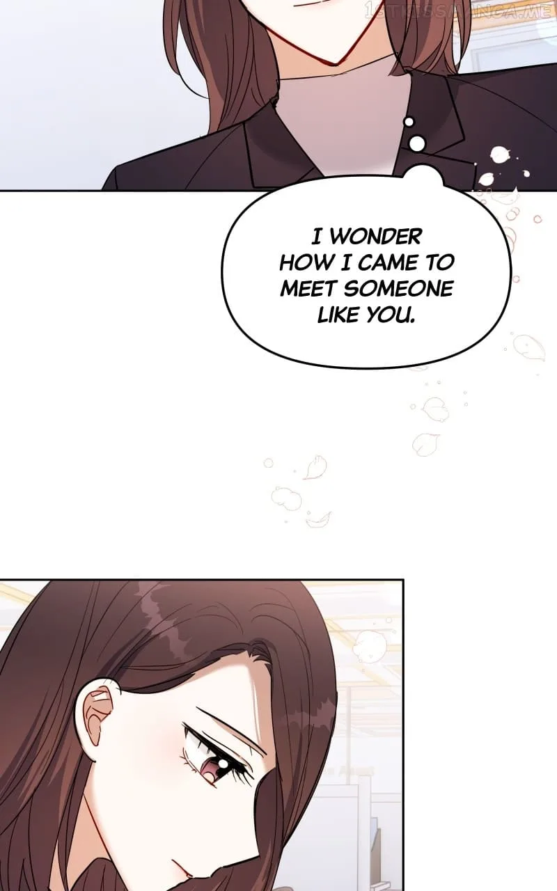 A Prenuptial Contract Chapter 54 page 42