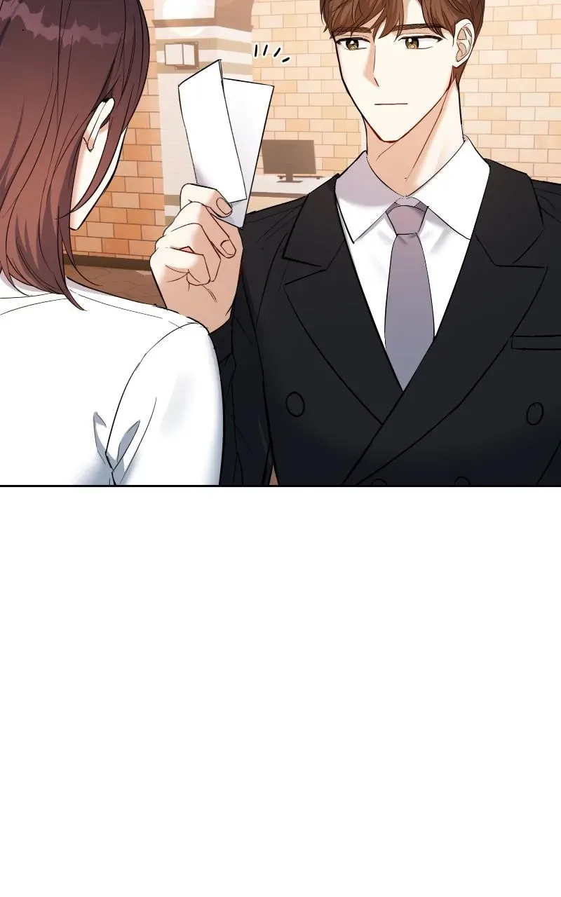 A Prenuptial Contract Chapter 50 page 62
