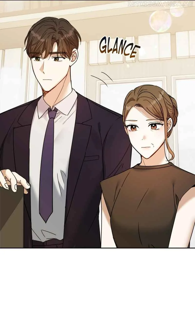 A Prenuptial Contract Chapter 57 page 31