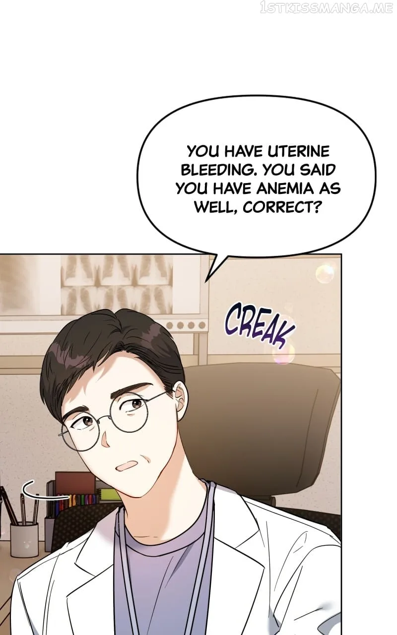 A Prenuptial Contract Chapter 53 page 44