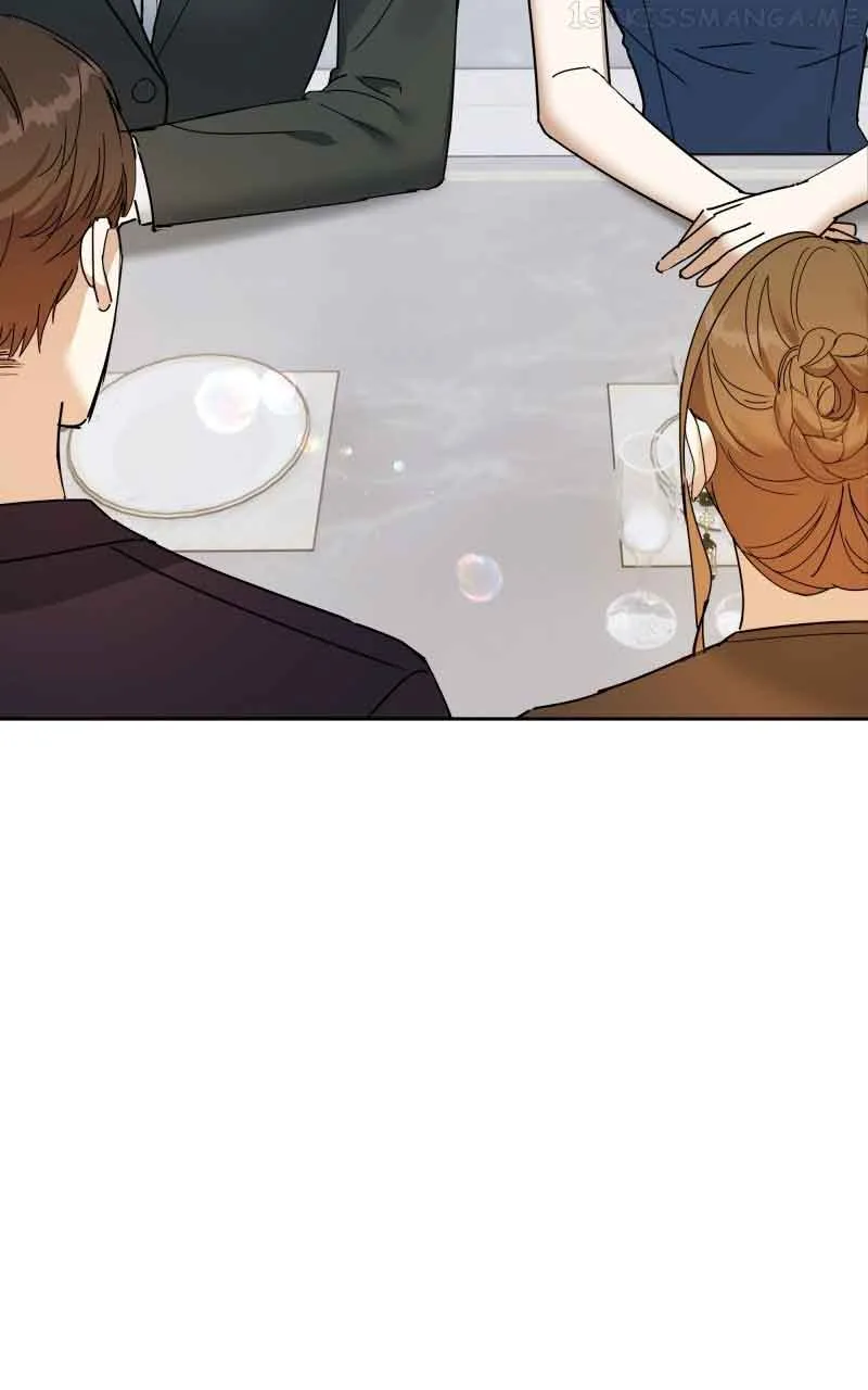 A Prenuptial Contract Chapter 57 page 36