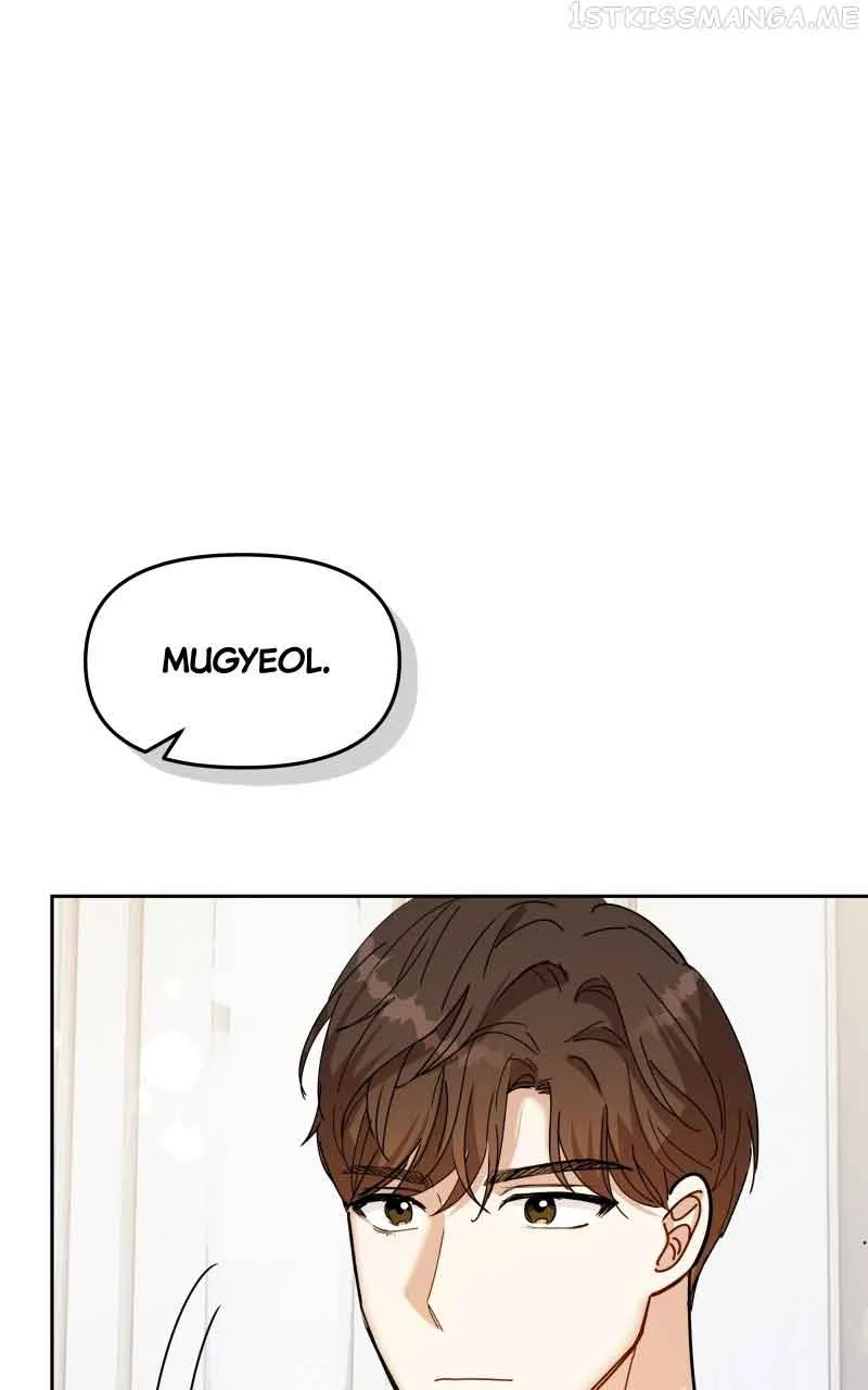 A Prenuptial Contract Chapter 57 page 47
