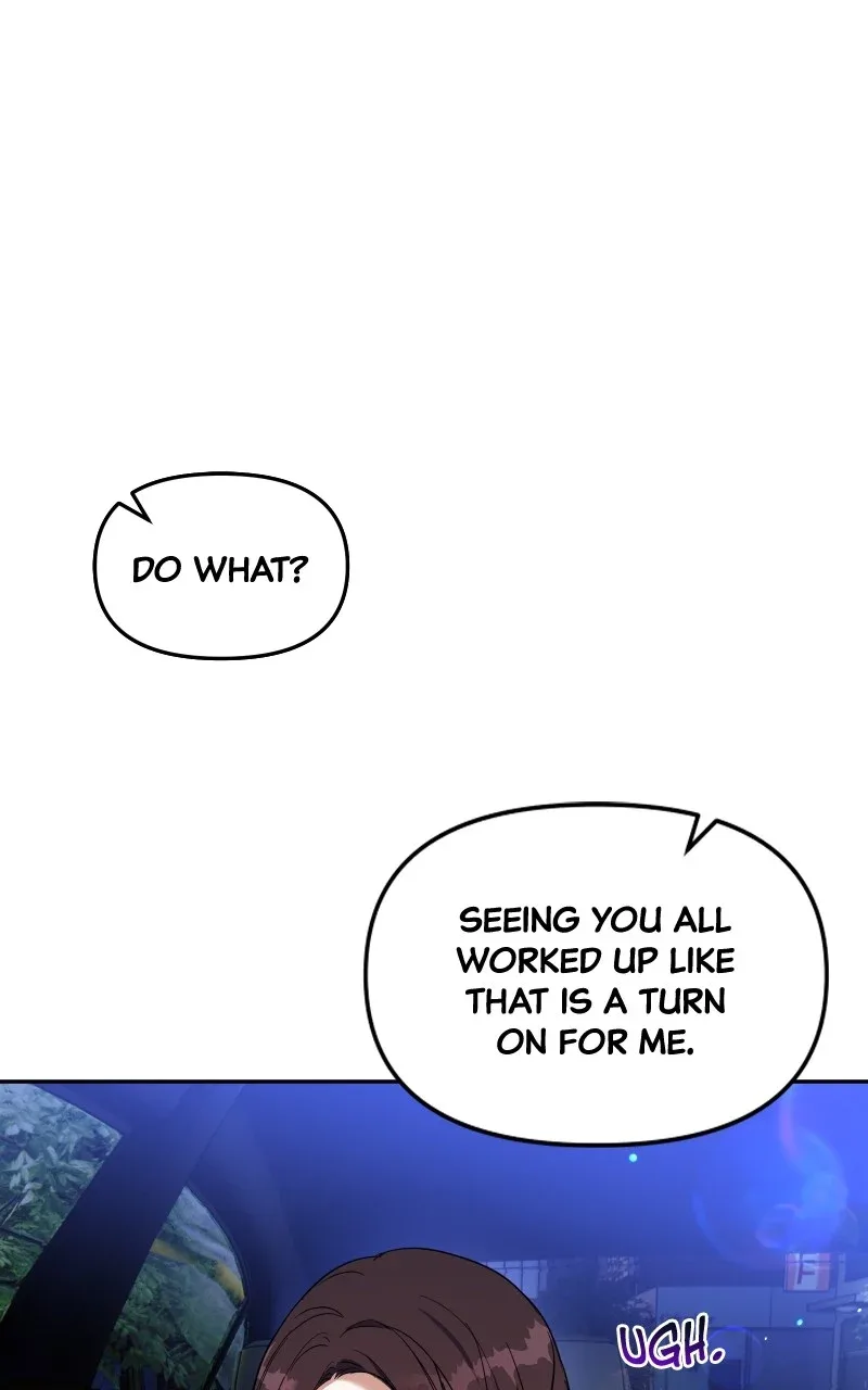 A Prenuptial Contract Chapter 51 page 47