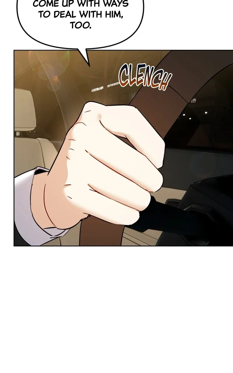 A Prenuptial Contract Chapter 52 page 98