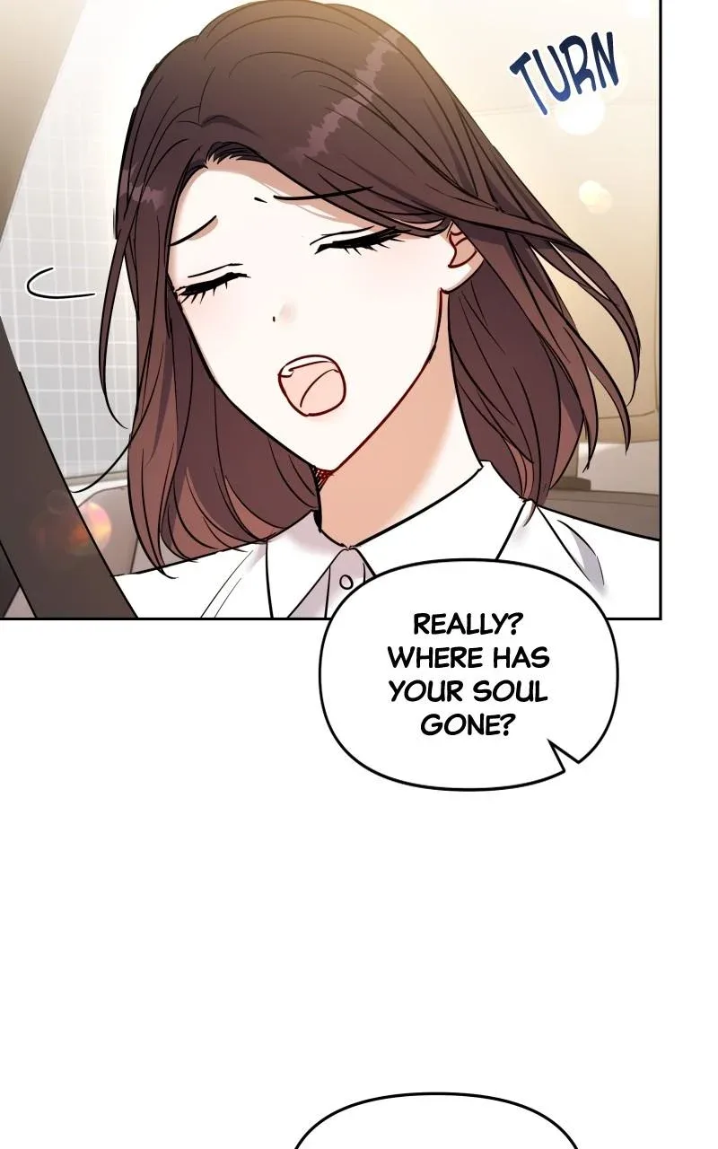 A Prenuptial Contract Chapter 56 page 7