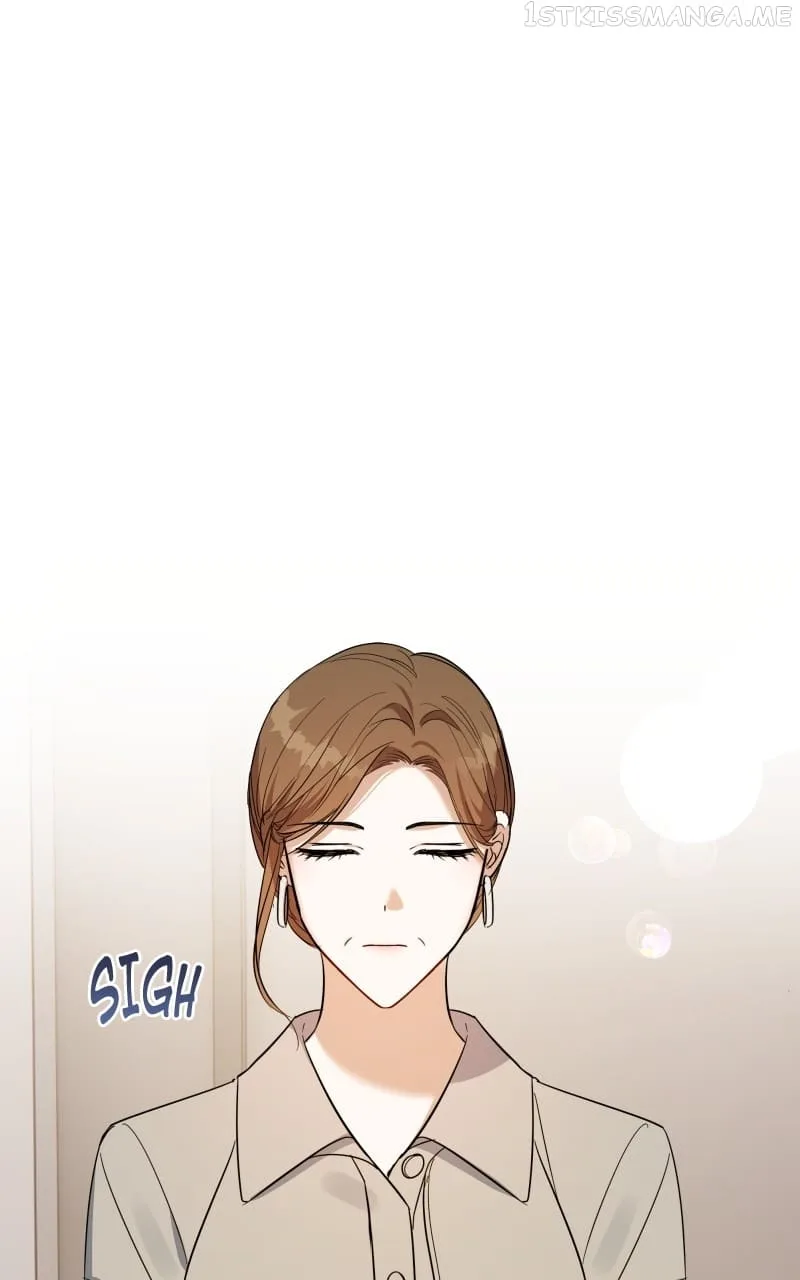 A Prenuptial Contract Chapter 53 page 47