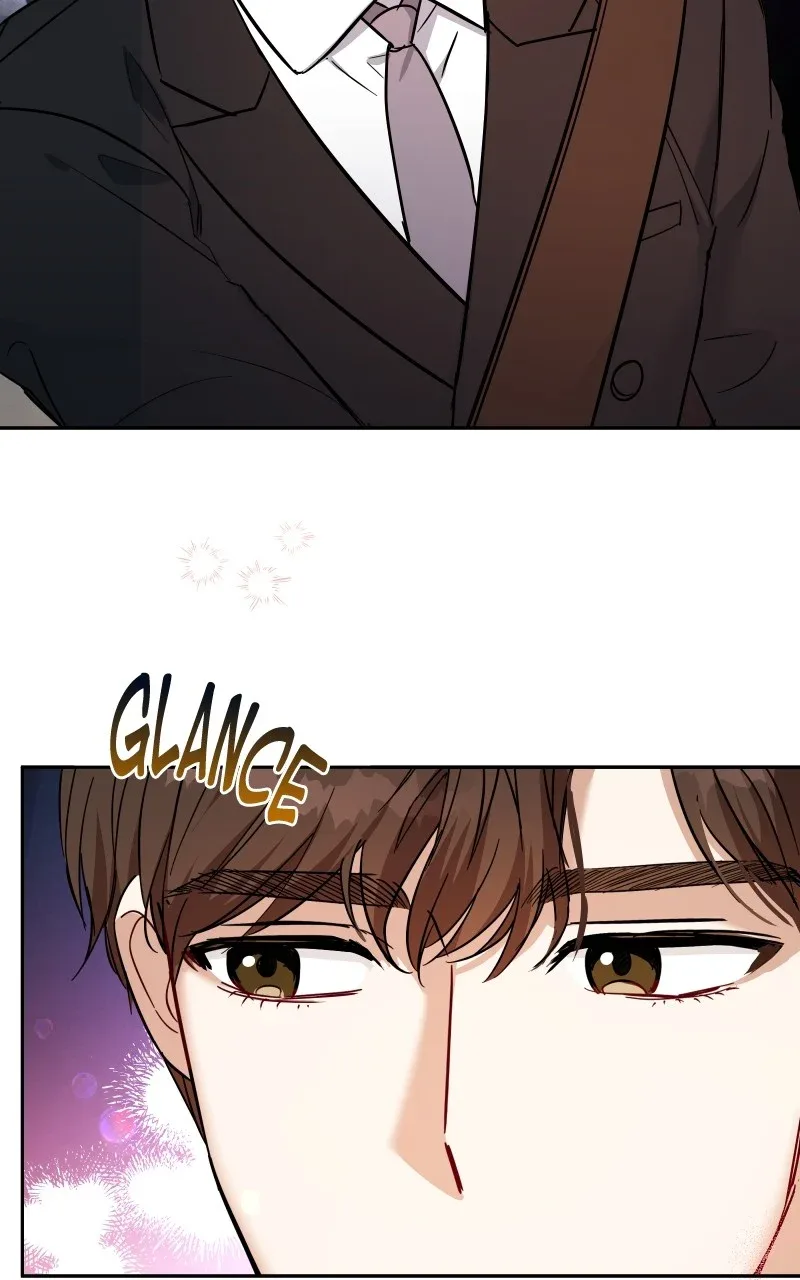 A Prenuptial Contract Chapter 51 page 52