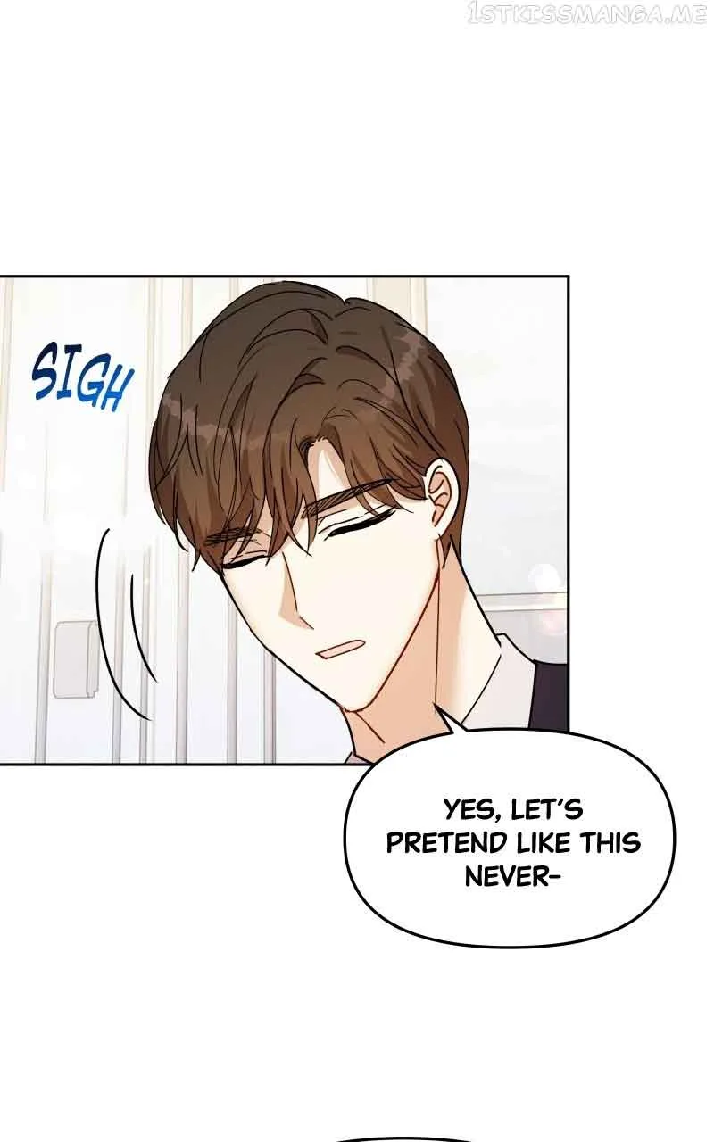 A Prenuptial Contract Chapter 57 page 37