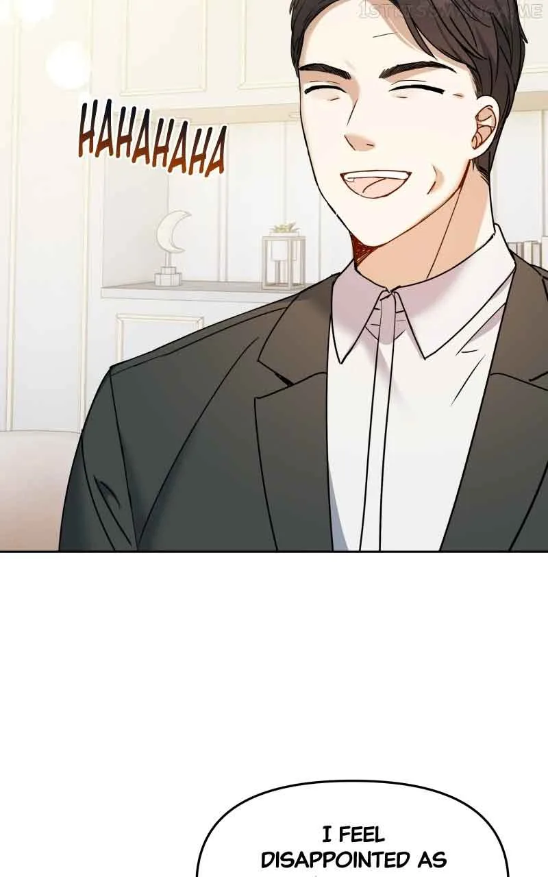 A Prenuptial Contract Chapter 57 page 41