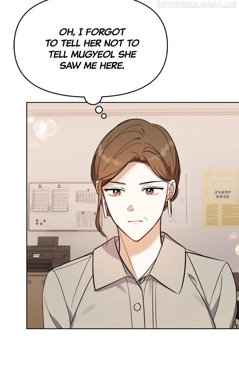 A Prenuptial Contract Chapter 53 page 43