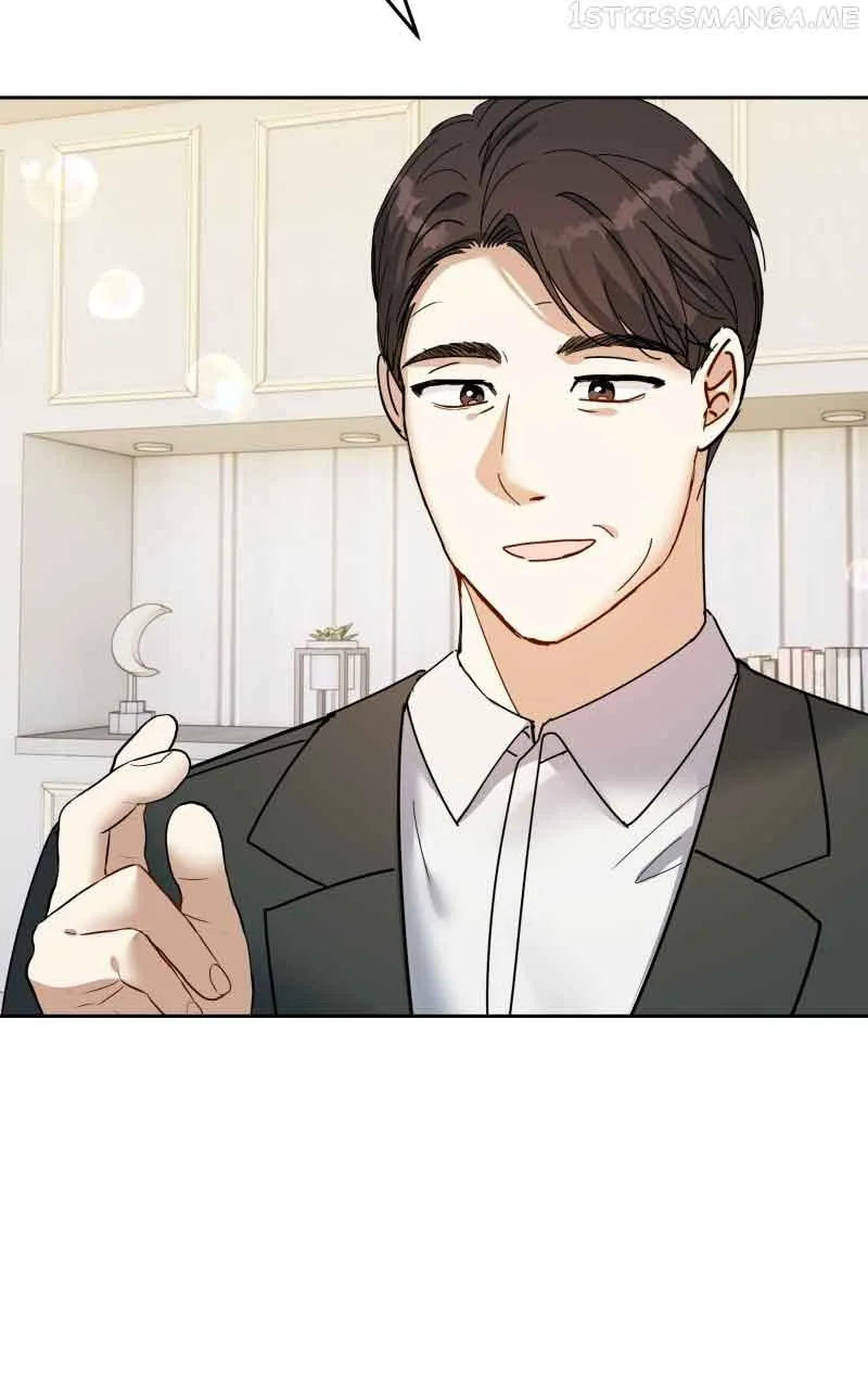 A Prenuptial Contract Chapter 57 page 34
