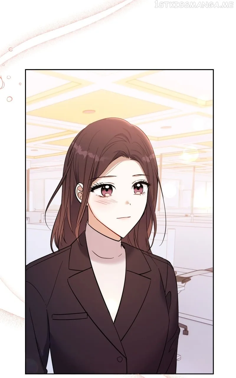 A Prenuptial Contract Chapter 54 page 45