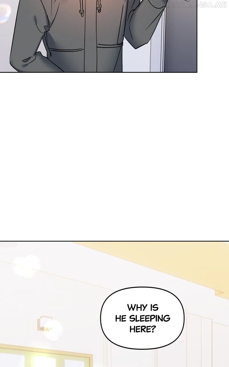 A Prenuptial Contract Chapter 54 page 30