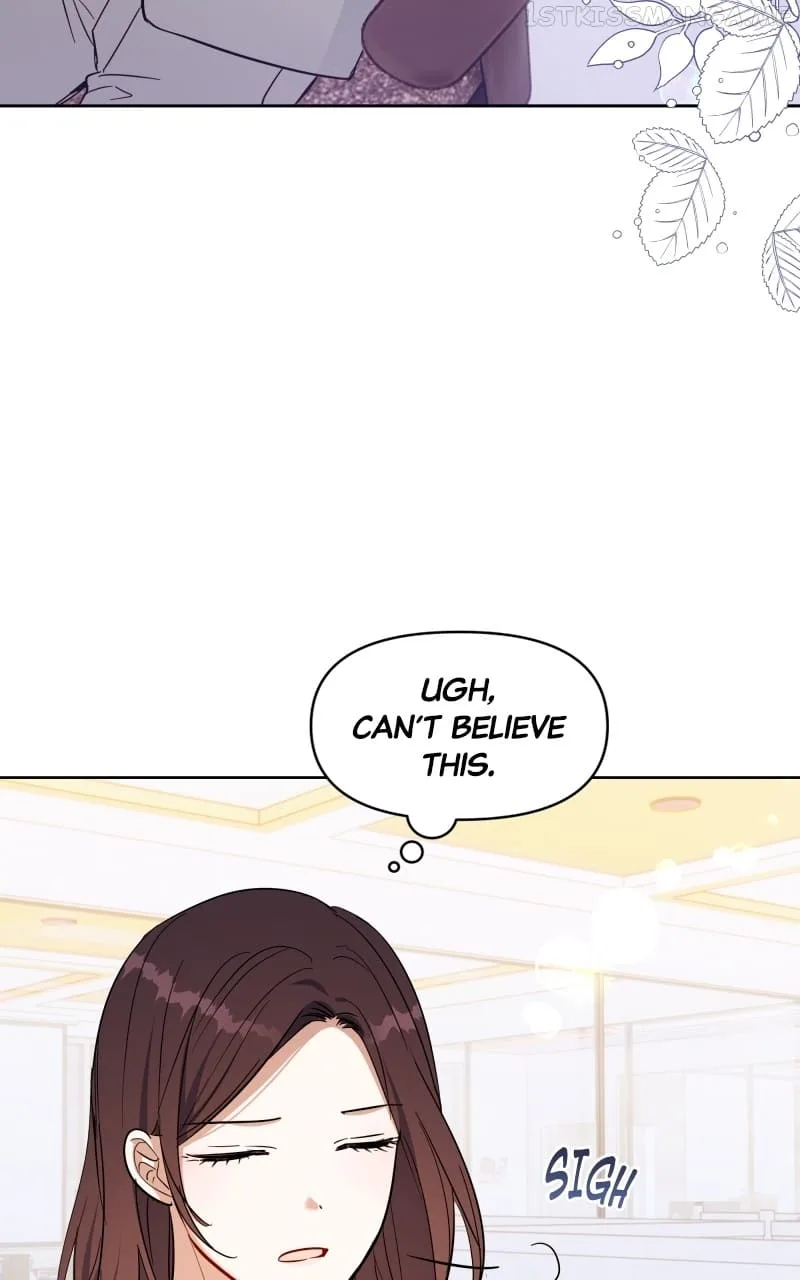 A Prenuptial Contract Chapter 54 page 35