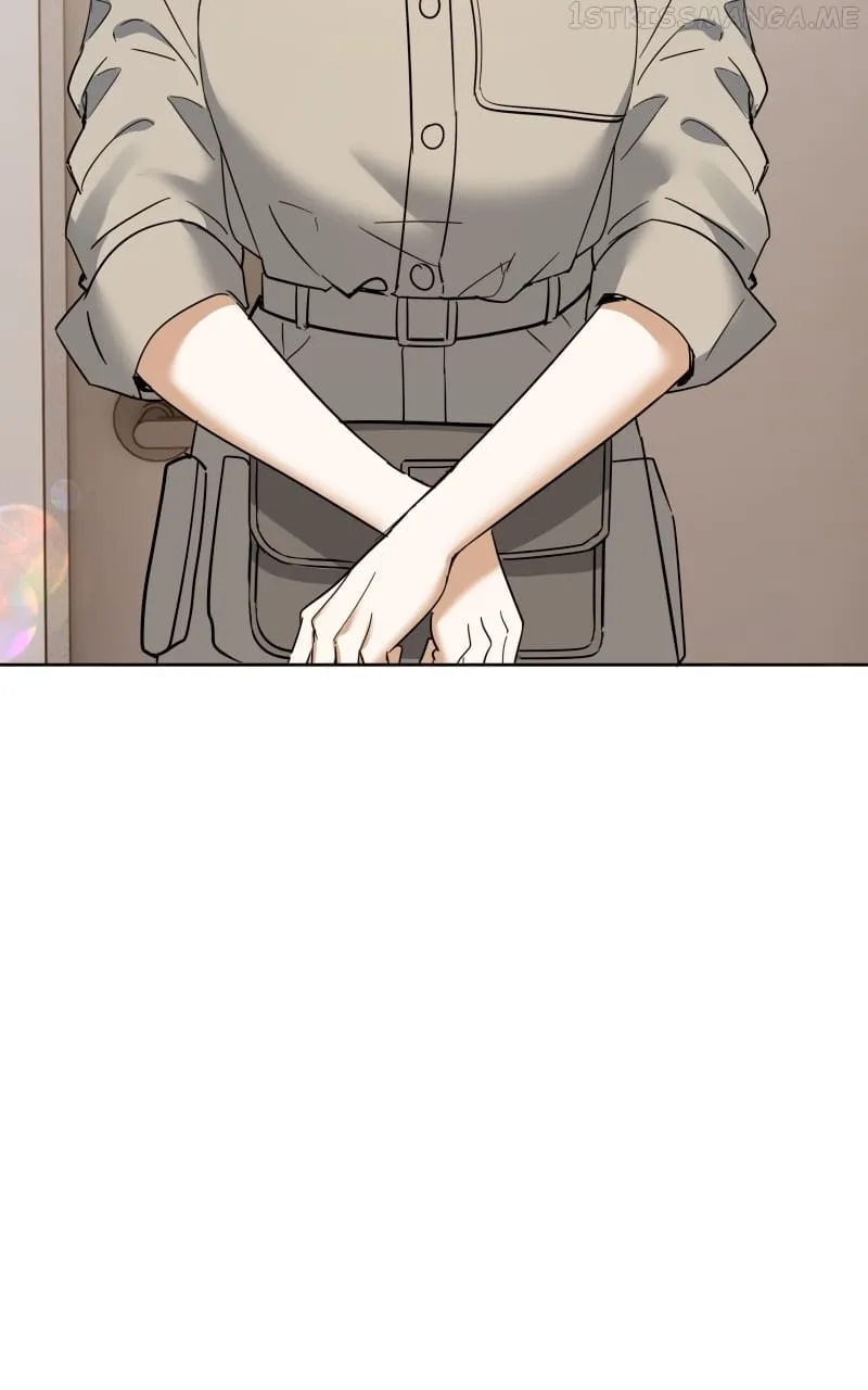 A Prenuptial Contract Chapter 53 page 48