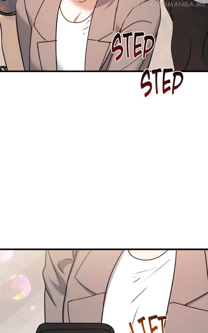 A Prenuptial Contract Chapter 58 page 5