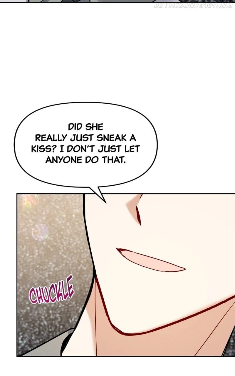 A Prenuptial Contract Chapter 54 page 51