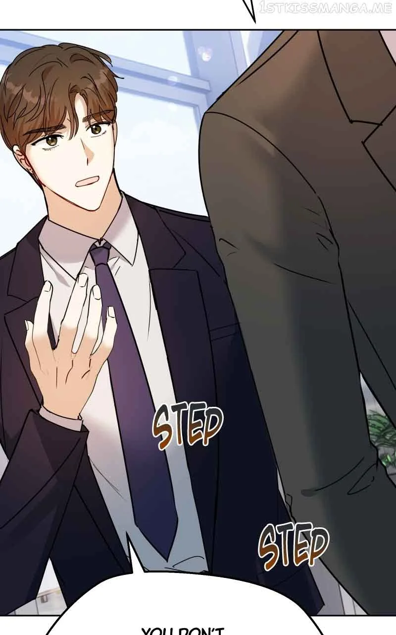 A Prenuptial Contract Chapter 57 page 66