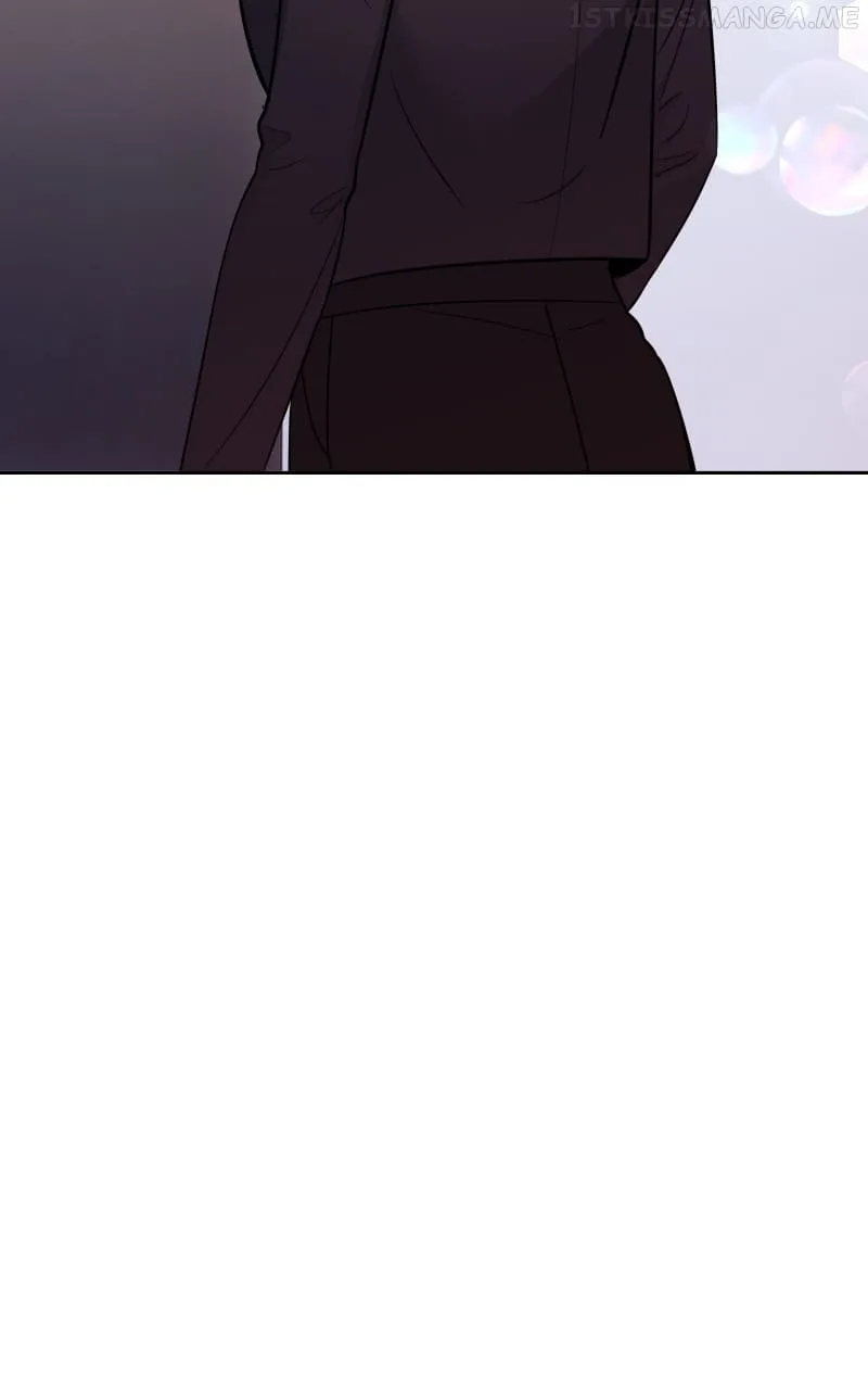 A Prenuptial Contract Chapter 54 page 47
