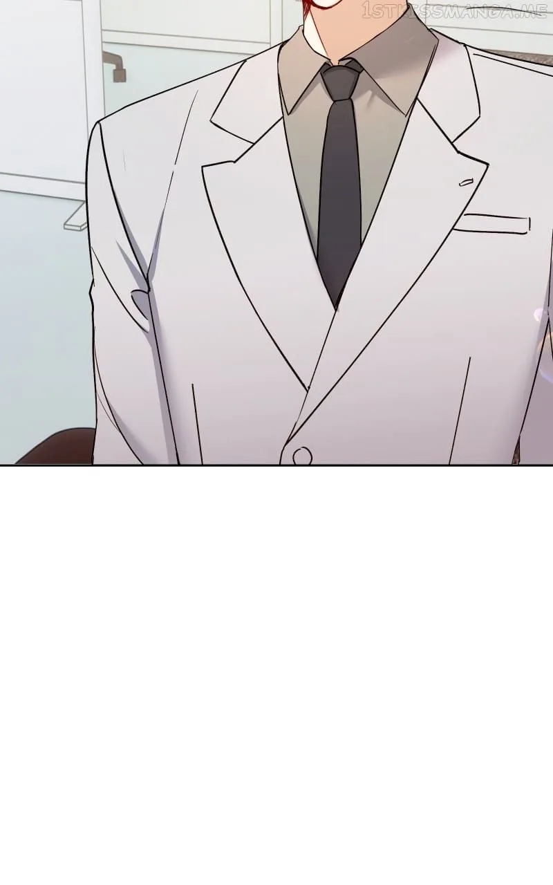 A Prenuptial Contract Chapter 54 page 53