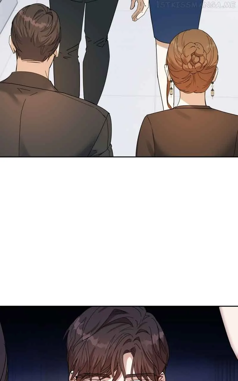 A Prenuptial Contract Chapter 57 page 54