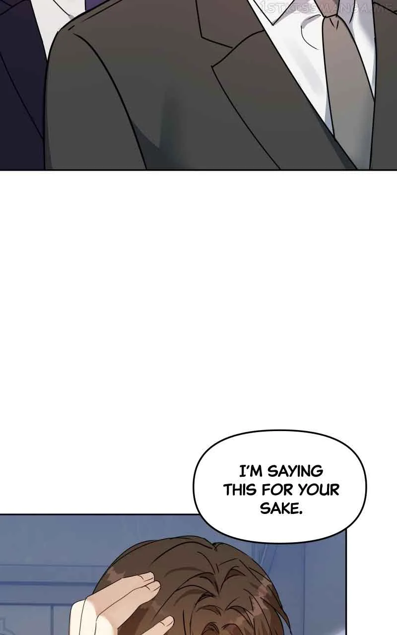 A Prenuptial Contract Chapter 57 page 64