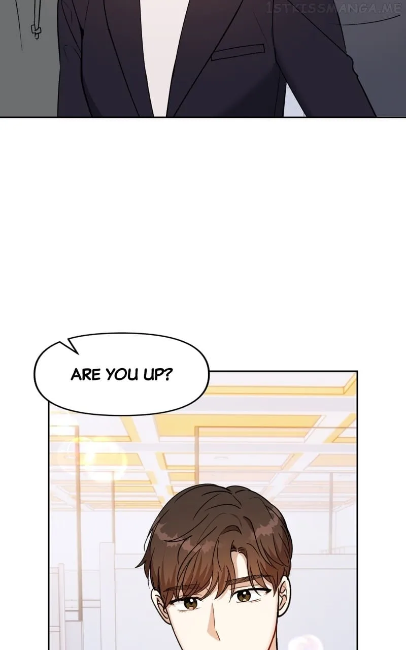 A Prenuptial Contract Chapter 54 page 62