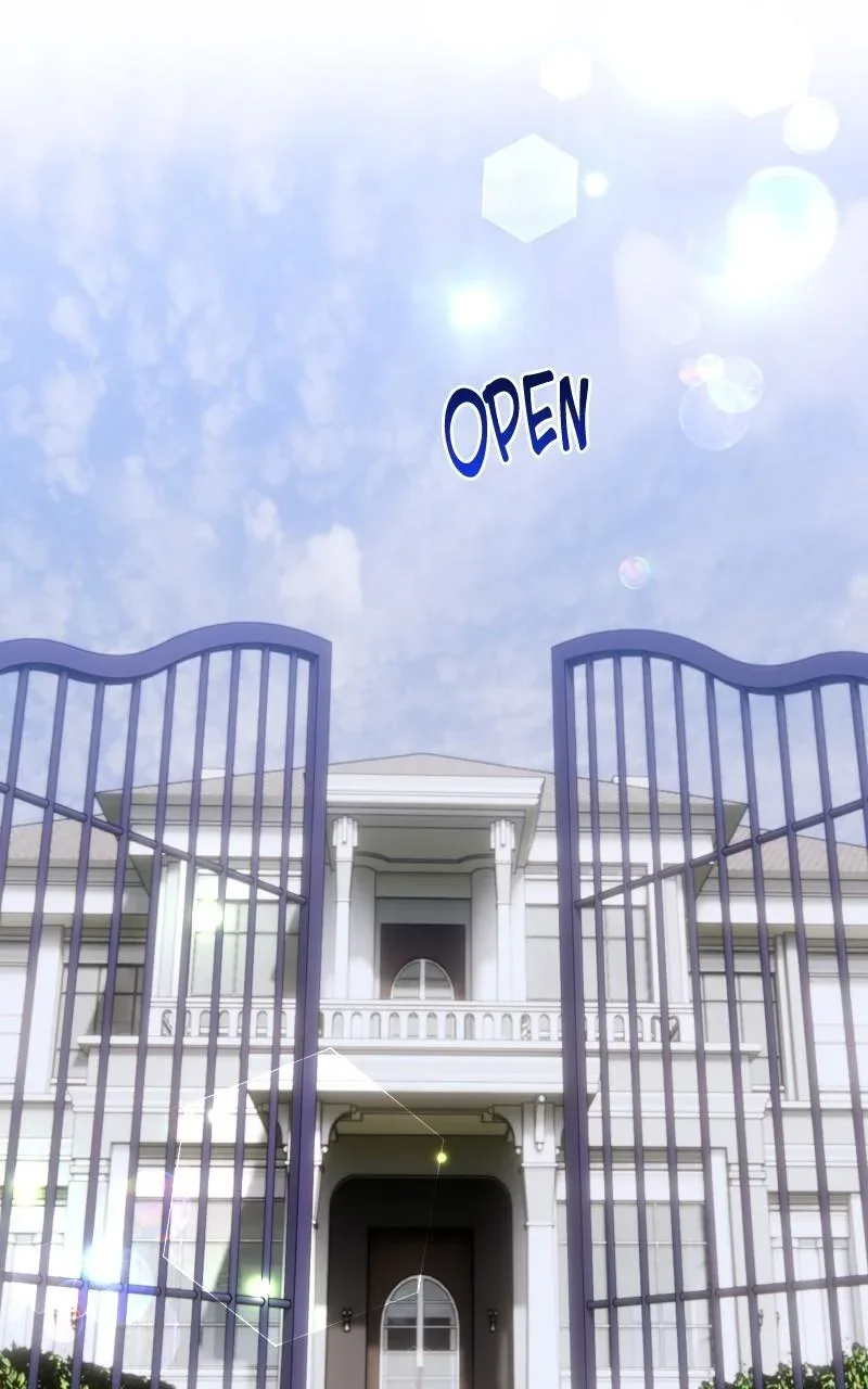 A Prenuptial Contract Chapter 56 page 24