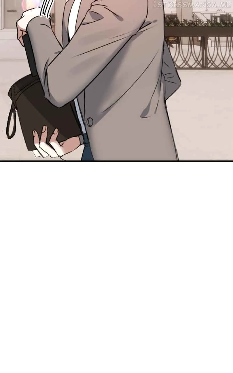A Prenuptial Contract Chapter 58 page 11