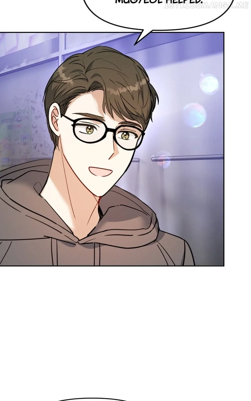 A Prenuptial Contract Chapter 54 page 56