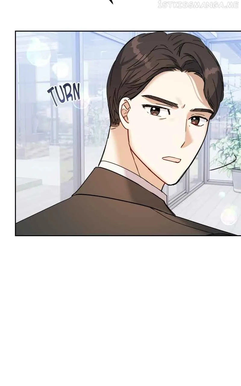 A Prenuptial Contract Chapter 57 page 58