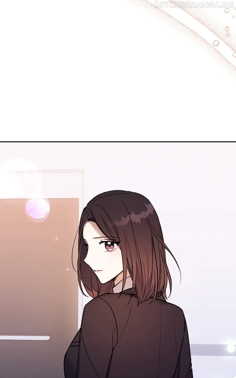 A Prenuptial Contract Chapter 54 page 46