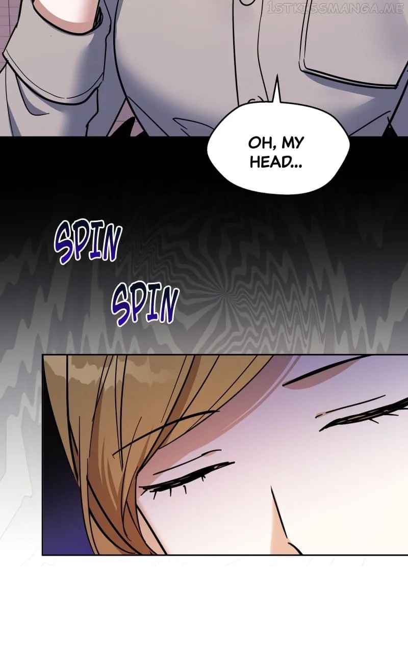 A Prenuptial Contract Chapter 53 page 53
